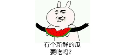 两性短片视频